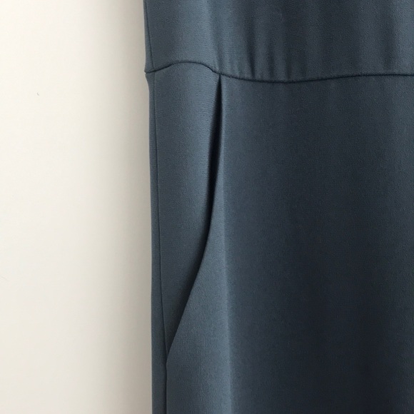 Aritzia Babaton Romper / Jumpsuit - Picture 5 of 6